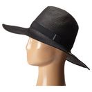 Accesorii Femei BCBGMAXAZRIA Ribbon Floppy Black