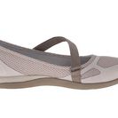 Incaltaminte Femei Merrell Ceylon Sport MJ Taupe