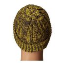 Accesorii Femei Burton Bone Cobra Beanie FadedPear