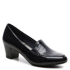 Incaltaminte Femei Abella Eartha Pump Navy
