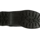 Incaltaminte Femei Totes Cindy Snow Boot Black