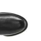 Incaltaminte Femei Chinese Laundry Flash Black Nappa Leather