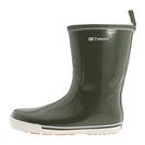 Incaltaminte Femei Tretorn Skerry Metallic Rain Boot Olive