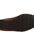 Incaltaminte Femei UGG Soleil Lodge SuedeLeather