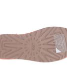 Incaltaminte Femei UGG Classic Short Hazard Orange
