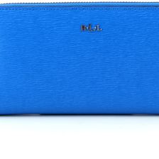 Ralph Lauren BB3023A97A Cyan