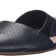 Tommy Hilfiger Neema Marine