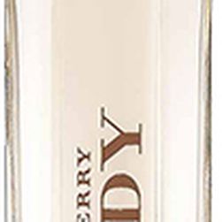 Burberry Body Apa De Parfum Femei 60 Ml N/A