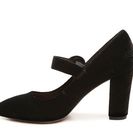 Incaltaminte Femei Tahari Avery Pump Black