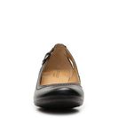 Incaltaminte Femei Naturalizer Nevis Wedge Pump Black