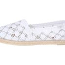 Incaltaminte Femei Rocket Dog Acosta White Mariposa