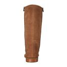 Incaltaminte Femei UGG Daphne Chestnut Suede