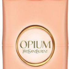 Yves Saint Laurent Opium Vapeur De Parfum Apa De Toaleta Femei 125 Ml N/A