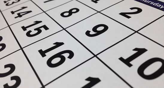 Numerele norocoase ale zodiei tale in Horoscopul Chinezesc