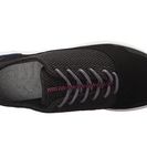 Incaltaminte Femei Reef Rover Low XT Black