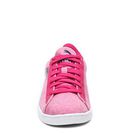 Incaltaminte Femei PUMA Vikky Jersey Sneaker - Womens Pink