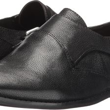 Nine West Feneley Black Leather