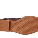 Incaltaminte Femei Hush Puppies Cerise Catelyn Dark Brown Suede