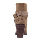 Incaltaminte Femei UNIONBAY Kadee Taupe