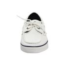 Incaltaminte Femei Sperry Top-Sider Biscayne White