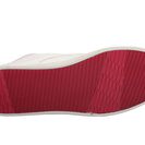 Incaltaminte Femei TOMS Paseo Sneaker White Linen