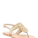 Incaltaminte Femei Steve Madden Apalka Sandal NAT MULTI