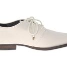 Incaltaminte Femei Dr Scholl\'s Justify Birch Fabric