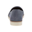 Incaltaminte Femei Naturalizer Ivan Spring Denim Nubuck