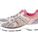 Incaltaminte Femei ASICS GEL-Equationreg 7 LightningTitaniumRaspberry