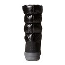 Incaltaminte Femei Rockport Brenda Brenda