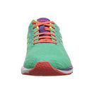 Incaltaminte Femei ASICS GEL-DS Racerreg 10 MintFlash YellowPurple