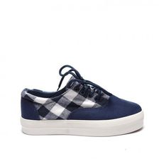 Pantofi Sport Kevin Bleumarin