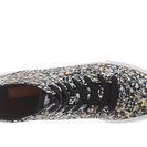 Incaltaminte Femei Rocket Dog California Black Ryker