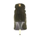 Incaltaminte Femei Giuseppe Zanotti I37121 Cam Militare