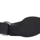 Incaltaminte Femei McQ Ridley Low Black
