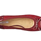 Incaltaminte Femei Geox WCAREY14 Bordeaux