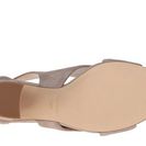Incaltaminte Femei Nine West Boland Taupe Suede