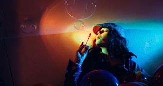 Horoscopul saptamanii 17 - 23 iunie. Cele trei zodii care vor avea zile binecuvantate