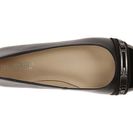 Incaltaminte Femei Naturalizer Helina Black SmoothShiny