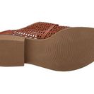 Incaltaminte Femei O\'Neill Boardwalk Cognac