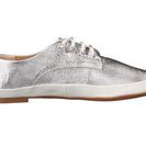 Incaltaminte Femei BC Footwear Unicorn Silver Metallic