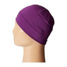 Accesorii Femei Salomon Active Beanie W Cosmic Purple