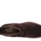 Incaltaminte Femei Seychelles Challenge II Dark Brown