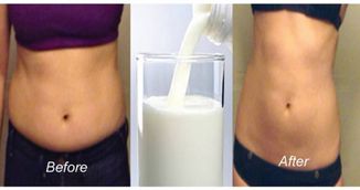 Incredibil! Dieta asta cu iaurt te scapa de 5 kilograme in 7 zile!