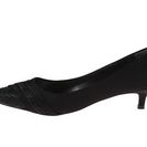 Incaltaminte Femei Nina Emmie Black