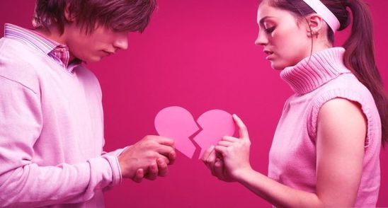 Horoscopul dragostei. Care sunt sansele sa se impace cu tine, in functie de zodia lui