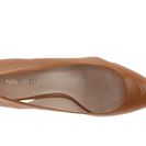 Incaltaminte Femei Nine West Xrisxrosx Dark NaturalDark Natural