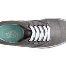 Incaltaminte Femei Vans Atwood Arrow Sneaker - Womens Grey