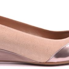 Hogan E034E9B741 Beige