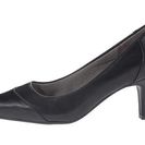Incaltaminte Femei LifeStride Keenly Black